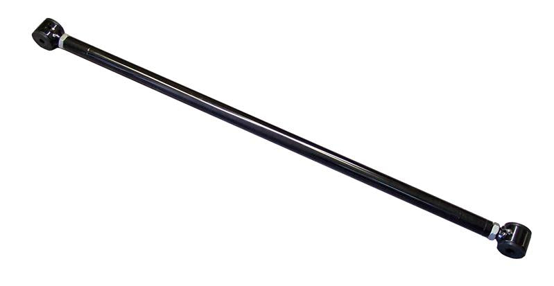 Hotchkis 05-11 Ford Mustang Adjustable Panhard Bar (1 pair)