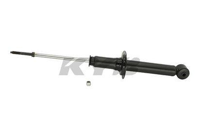 KYB Shocks & Struts Excel-G Rear DODGE Colt (Exc. Vista) 1993-96 EAGLE Summit 1993-96 Mitsubishi