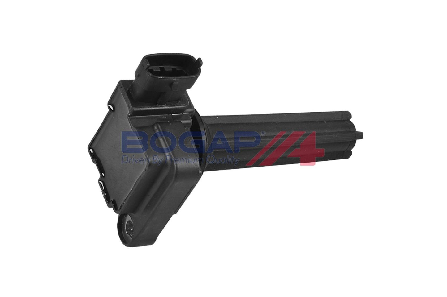 BOGAP L1511101 Ignition Coil