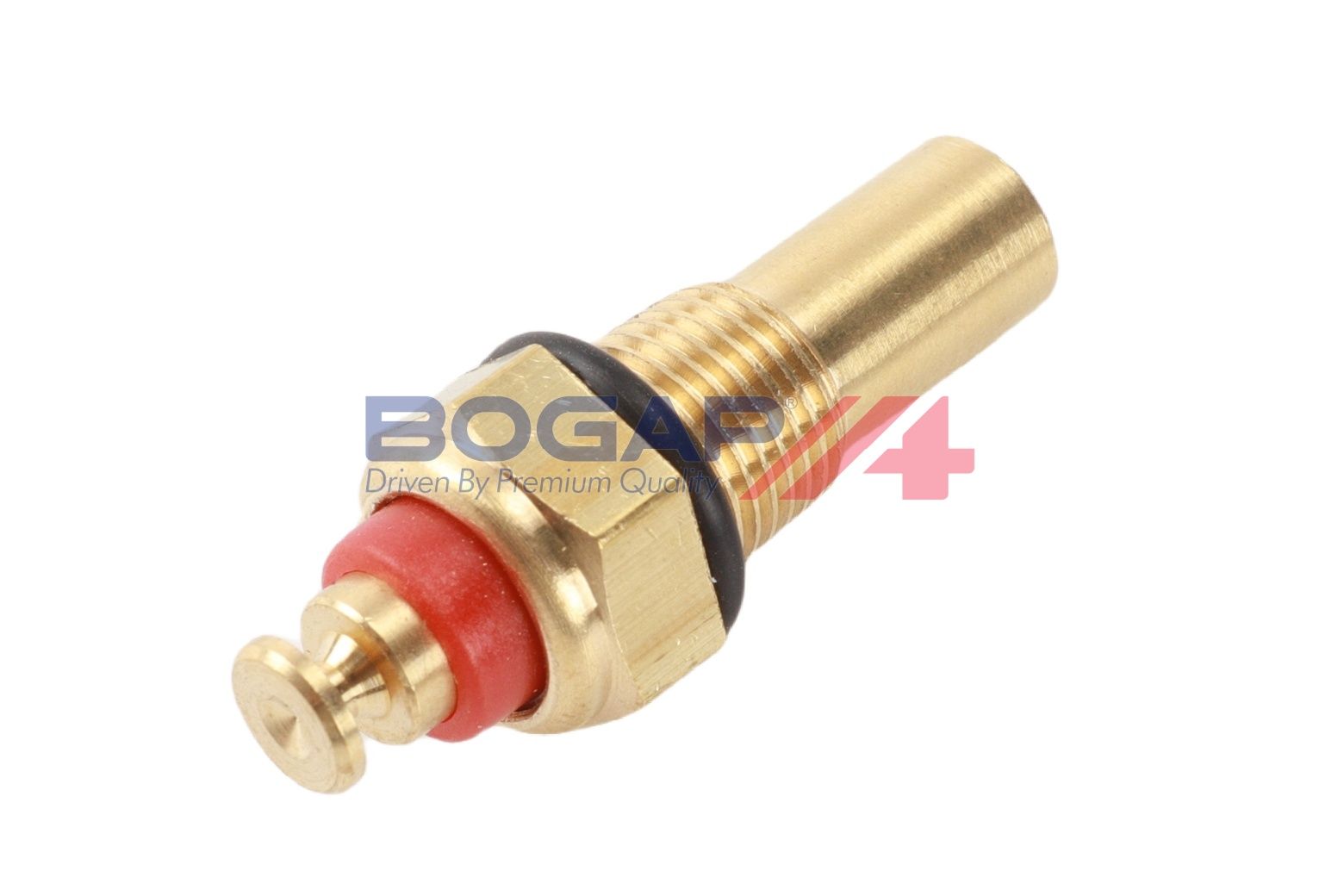 BOGAP G4126109 Sensor, Coolant Temperature