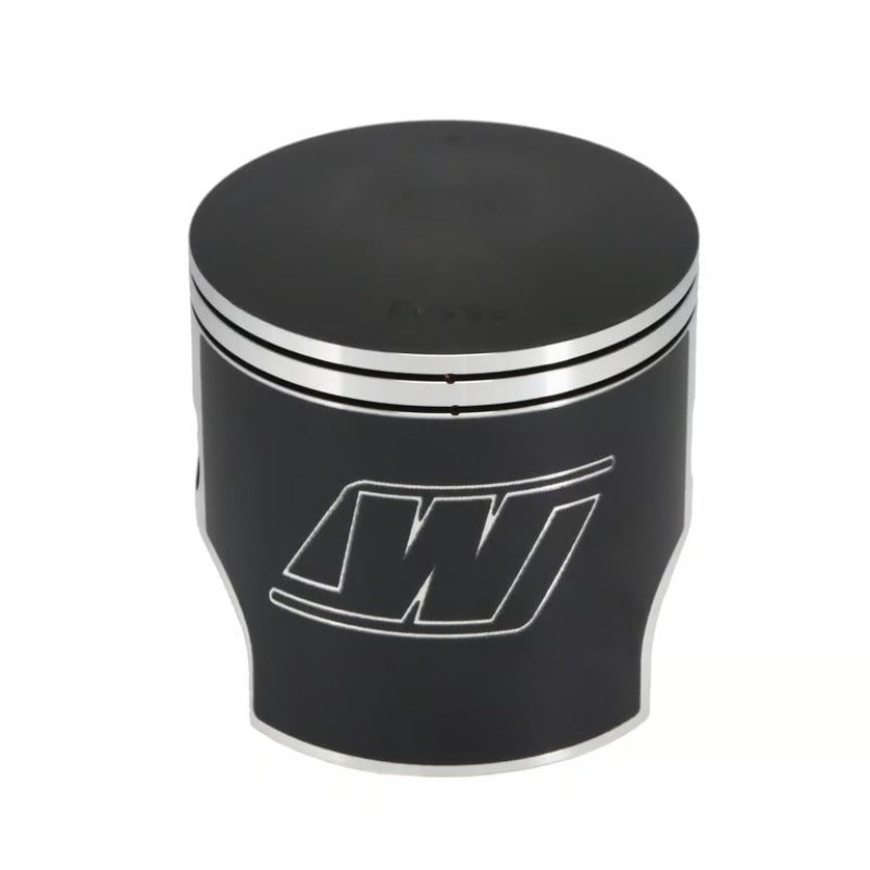 Wiseco Honda RS125 95 and up 2126CS Piston Kit