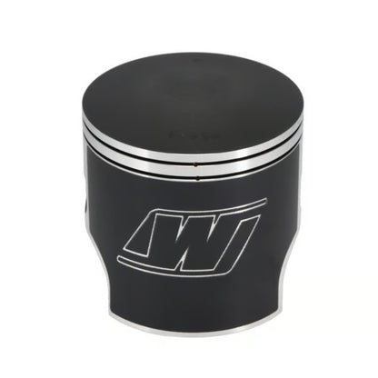 Wiseco Honda RS125 95 and up 2126CS Piston Kit