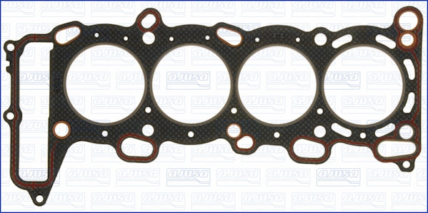 AJUSA AJU10145900 Cylinder Head Gasket