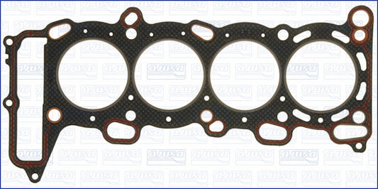 AJUSA AJU10145900 Cylinder Head Gasket