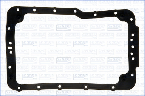 AJUSA AJU14065900 Oil Sump Gasket