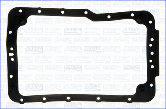 AJUSA AJU14065900 Oil Sump Gasket