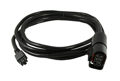 Innovate Motorsports Innovate LSU4.9 Upgrade Kit - 3ft Sensor Cable and O2 Sensor