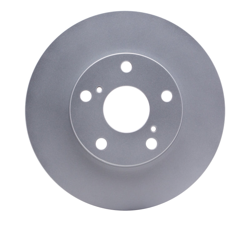 DFC 92-06 Lexus ES300 Front GeoSPEC Coated Rotor