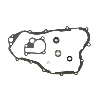 Cometic Gasket Cometic 92-01 Honda CR250 Water Pump Gasket Kit