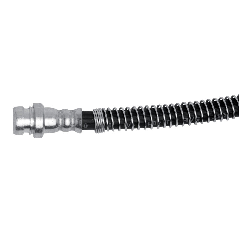 DFC 720099 Dodge Colt Rear /Front /Rear-up/Front-up/Front-lo Brake Hose
