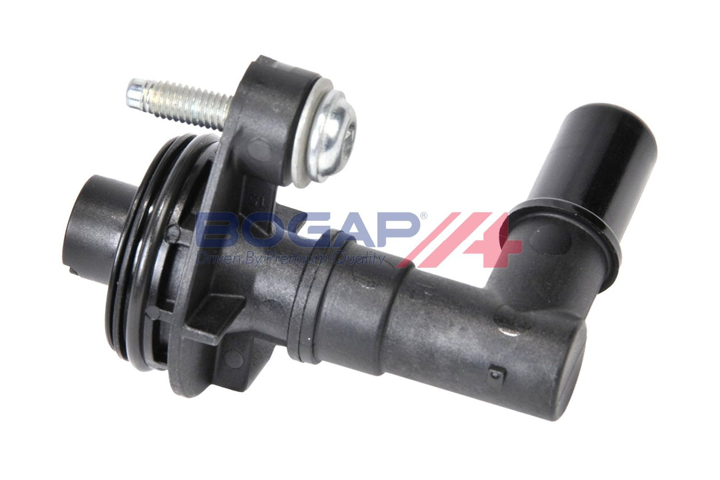 BOGAP G1214111 Valve, Crankcase Ventilation