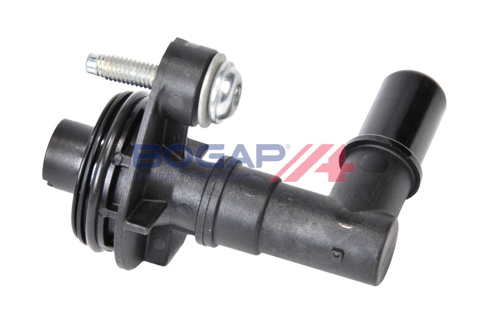 BOGAP G1214111 Valve, Crankcase Ventilation