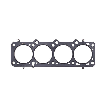 Cometic Gasket Cometic Volvo B23A/B23E/B23F/B23FT/B23K/B230A/B230E .098in MLS Cyl Head Gasket-97mm Bore