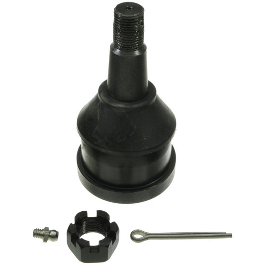 MOOG 63-70 Chevrolet C10 Pickup Front Lower Ball Joint