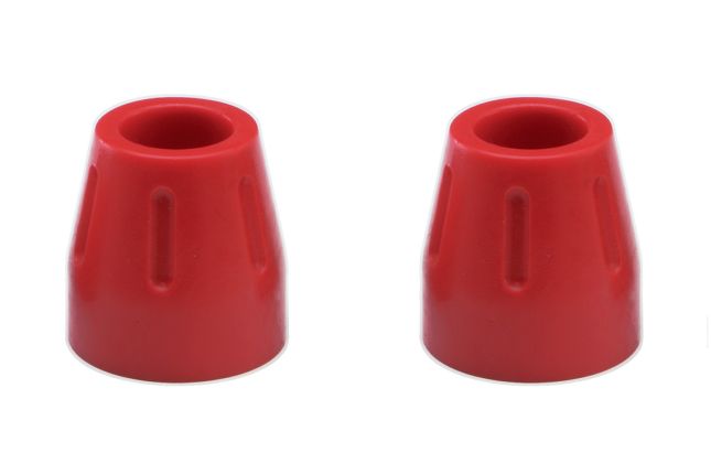 Energy Suspension 9.6109R McPHERSON Strut B-STOP