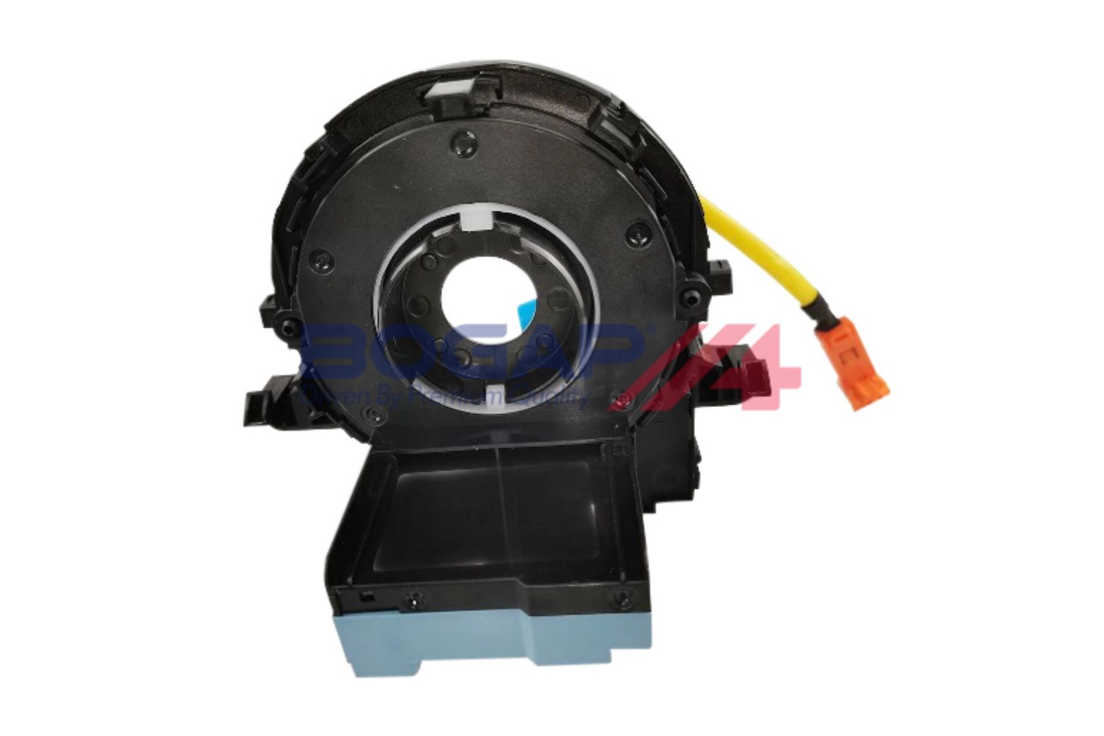 BOGAP T7114107 Steering Angle Sensor