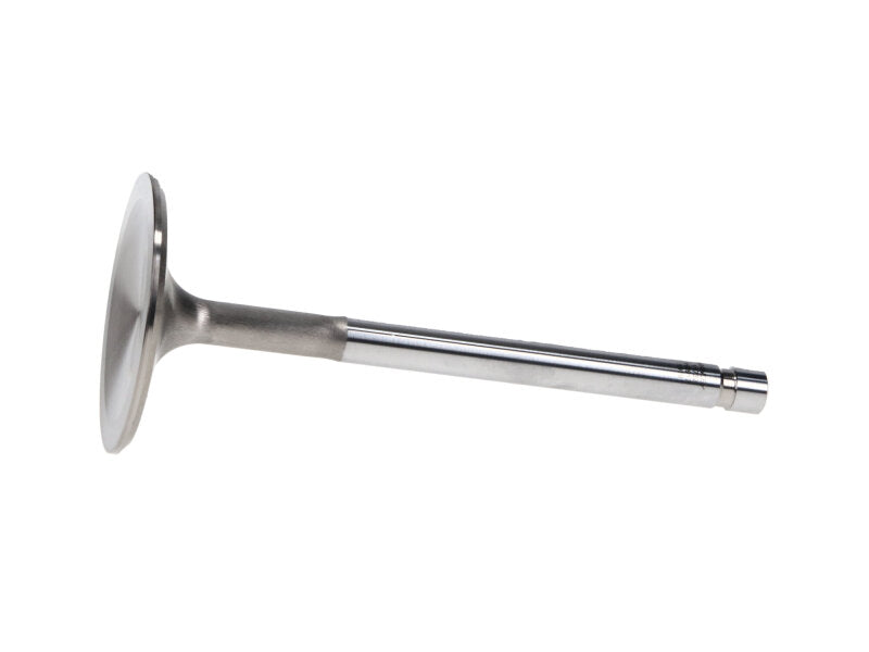 Manley Performance Manley Chevrolet Small Block Intake Valve Kit - 2.055in Head Dia. 4.911in O/A Length, 0.3415in Stem