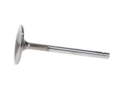 Manley Performance Manley Chevrolet Small Block Intake Valve Kit - 2.055in Head Dia. 4.911in O/A Length, 0.3415in Stem