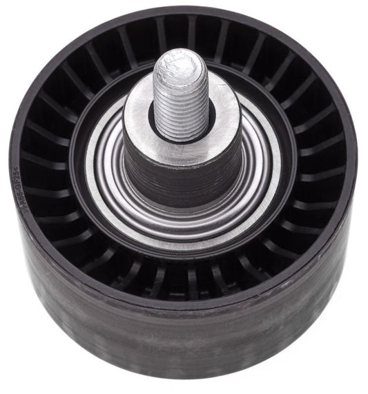 Gates 11-15 BMW 535i DriveAlign Idler Pulley