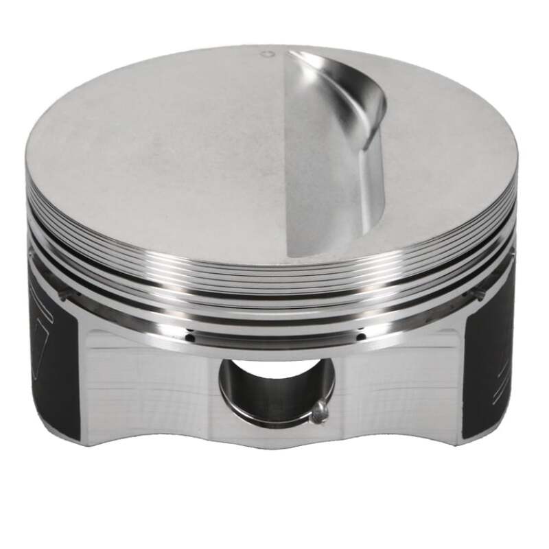 Wiseco Opel C24NE 96.00 mm Bore 31.50 mm CH 4.00 CC Piston Set