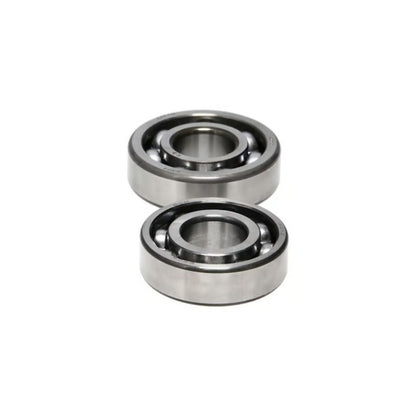 Wiseco 20x47x14 & 20x52x15mm Main Bearing Kit