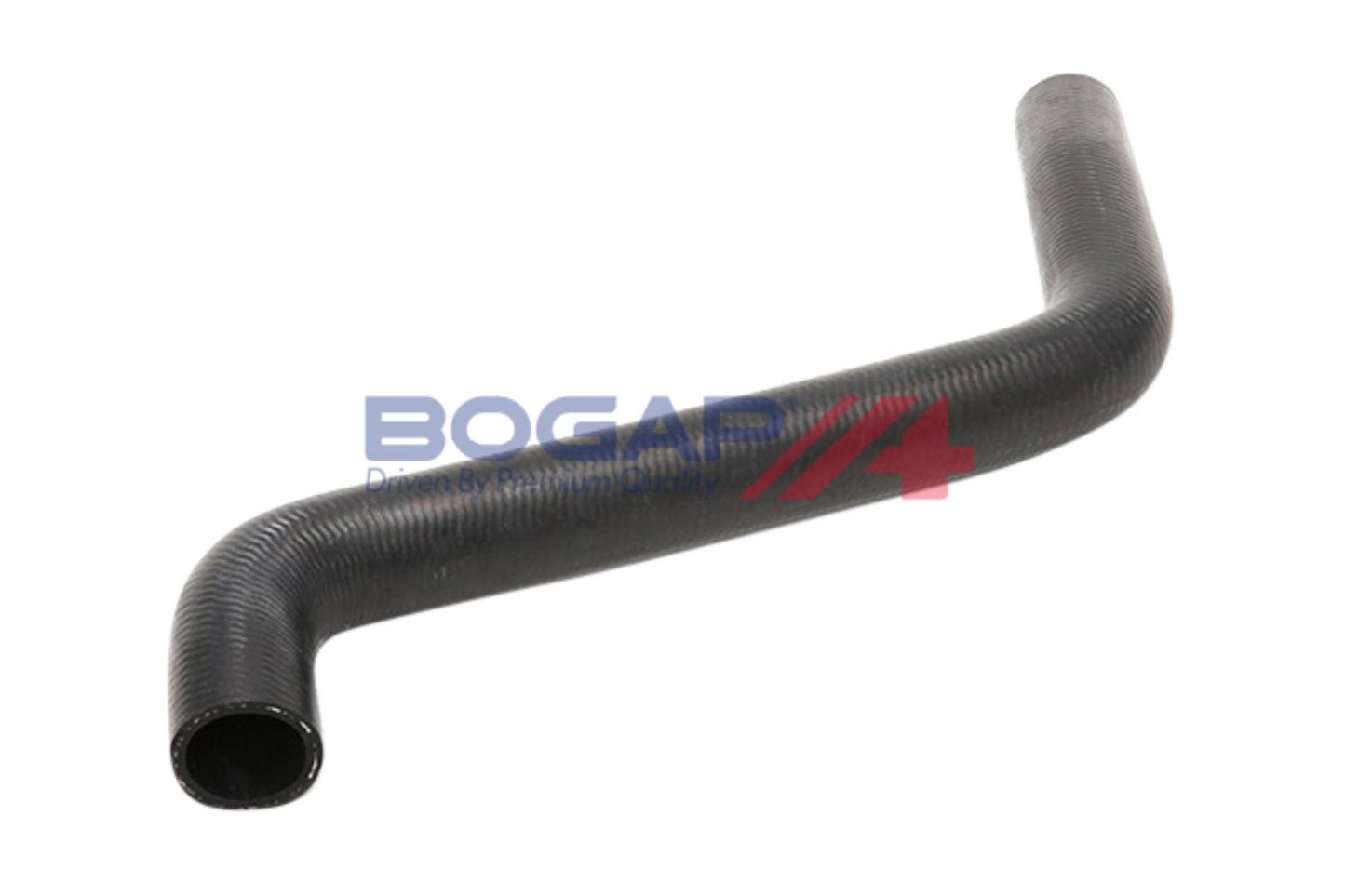 BOGAP A4228568 Radiator Hose