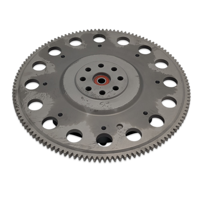 BLOX Racing Subaru WRX (EJ 255) Single Disc Clutch 7.25in Unsprung by Edel for BLOX Racing