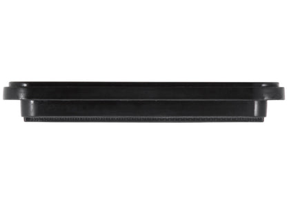 K&N Engineering K&N 99-05 Miata Drop In Air Filter