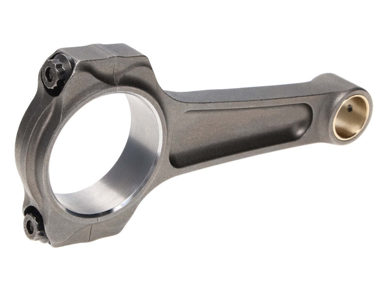 Manley Performance Manley Ford 4.6L Modular/5.0L DOHC Coyote V-8 22mm Pin LW Pro Series I Beam Connecting Rod Set