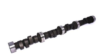 COMP Cams Camshaft Crh 295T H-107 T Thu