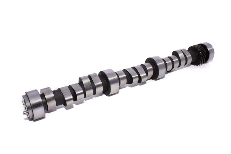 COMP Cams Camshaft C43 266H-R12