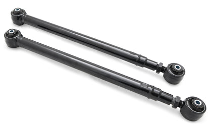 SuperPro 2022+ Toyota Tundra HD Adjustable Lower Trailing Arm