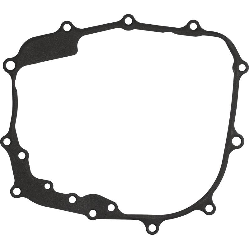 Vertex Pistons Vertex Gaskets 14-23 Honda CRF125F Inner Clutch - Side Cover Gasket Kit