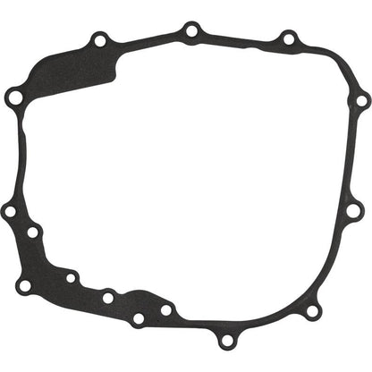 Vertex Pistons Vertex Gaskets 14-23 Honda CRF125F Inner Clutch - Side Cover Gasket Kit