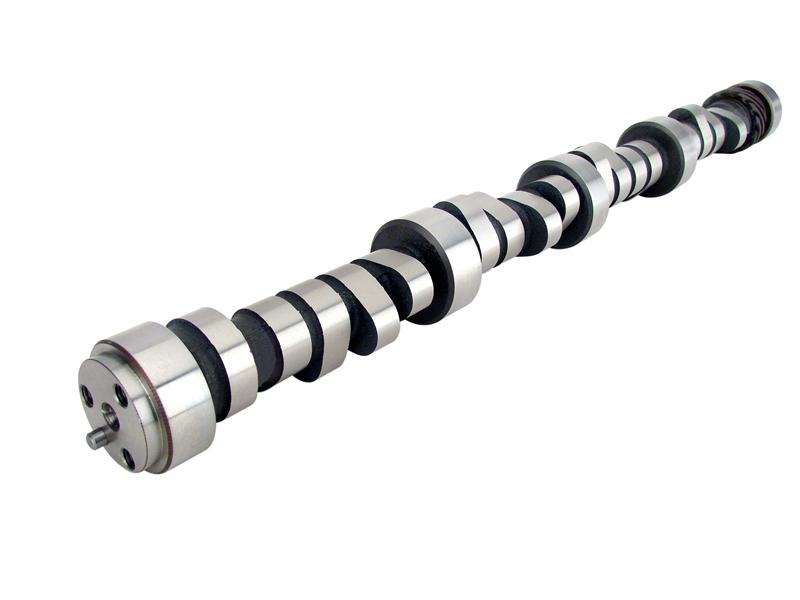 COMP Cams Camshaft FW XE250H-10