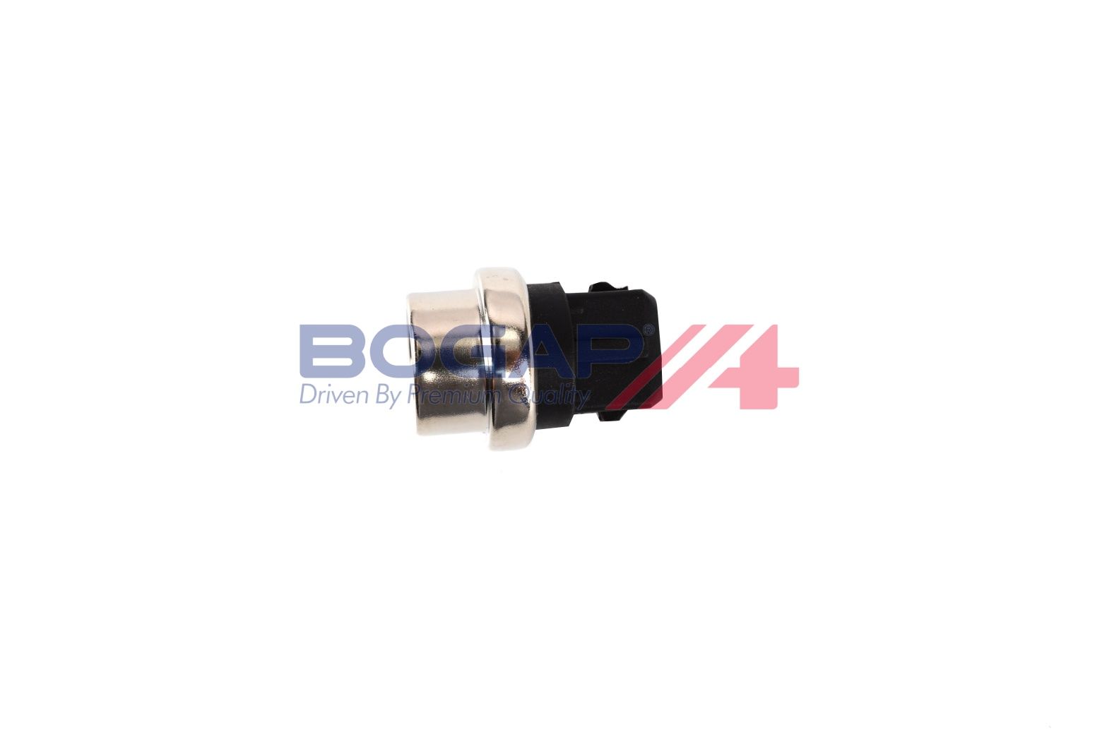 BOGAP A4126123 Sensor, Coolant Temperature