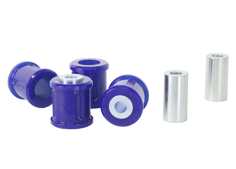SuperPro Rear Upper Control Arm/ Inner Bushing