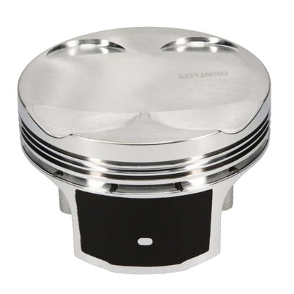 JE Pistons SBF 4.6L 4V DISH Set of 8 Pistons