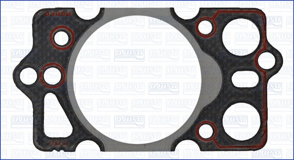 AJUSA AJU10011520 Cylinder Head Gasket