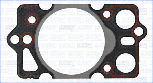 AJUSA AJU10011520 Cylinder Head Gasket