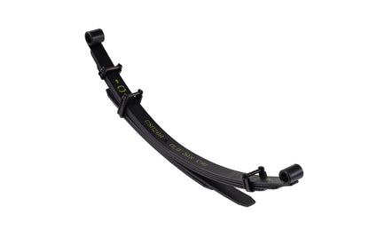Old Man Emu ARB / OME Leaf Spring Isuzu/Rodeo-Rear-