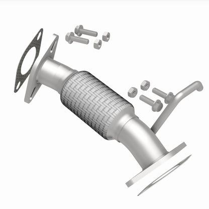 Magnaflow BRE Exhaust 06-08 Optima 2.4L Front Pipe Kit