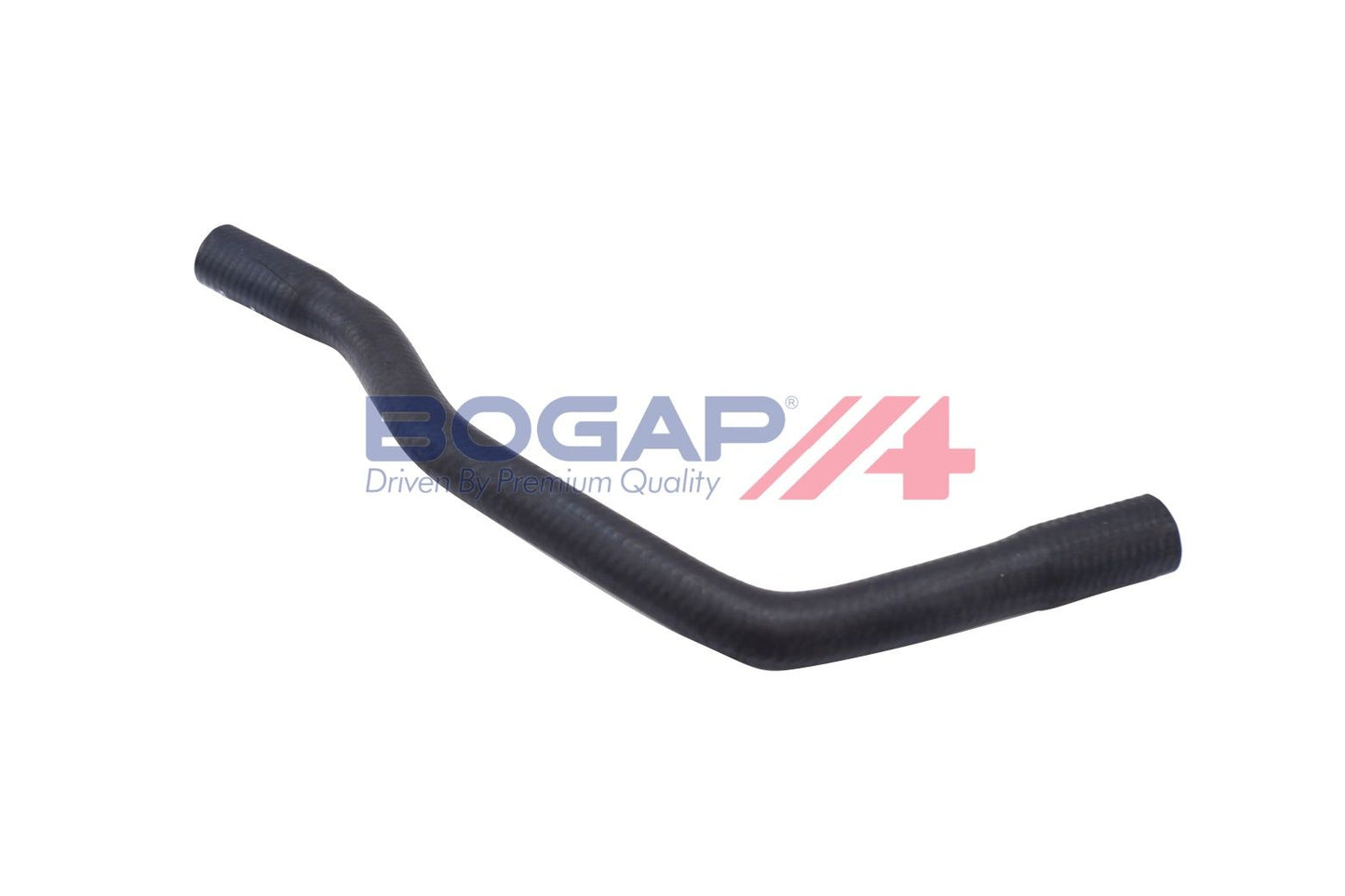 BOGAP A4228443 Radiator Hose