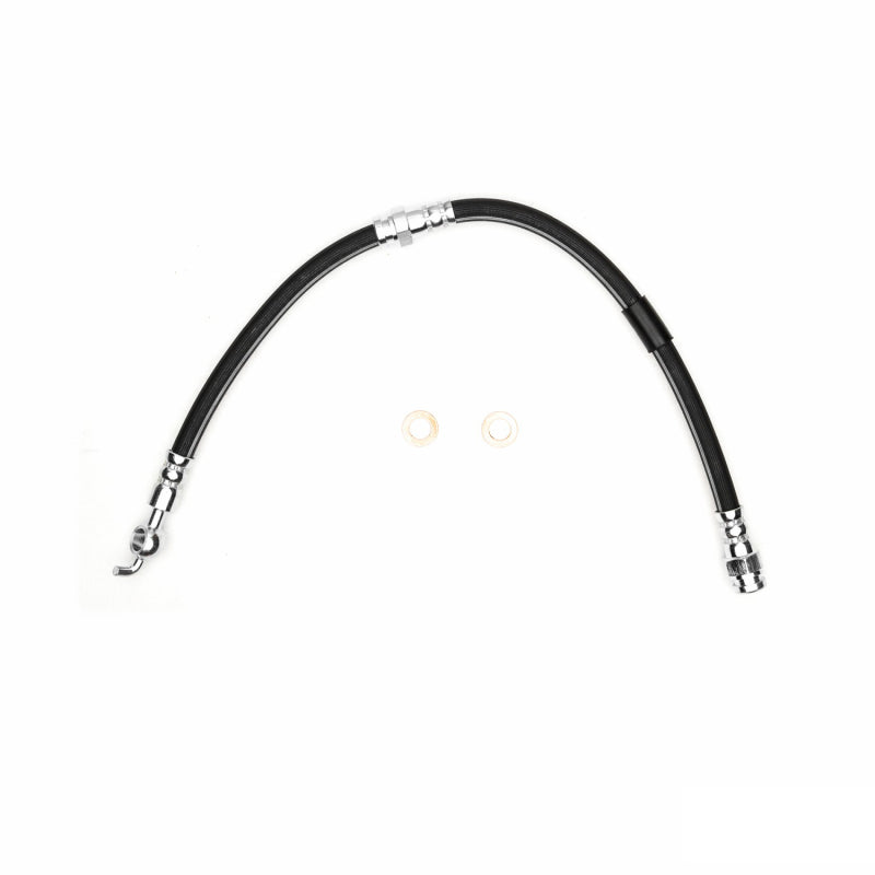 DFC 07-15 Mazda CX-7 Front Brake Hose