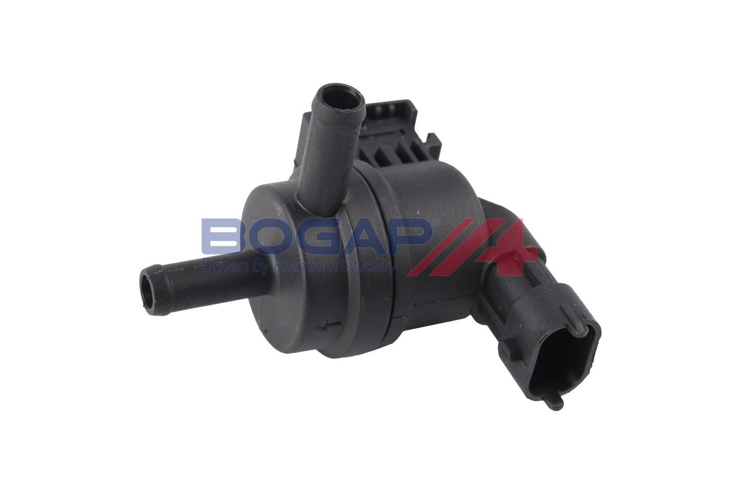 BOGAP Y6316104 Breather Valve, Fuel Tank