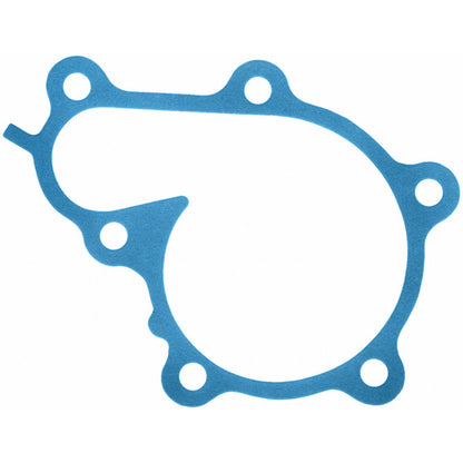 Fel-Pro Nissan 300ZX 35415 Engine Water Pump Gasket