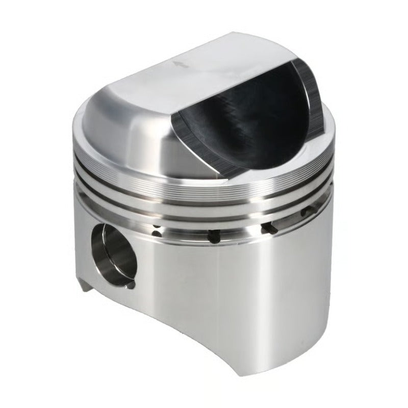 Wiseco HD 1000 Sportster (3228X-4011P4) Piston Kit