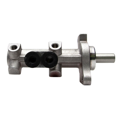 DFC 98-05 Mercedes-Benz ML430 Brake Master Cylinder