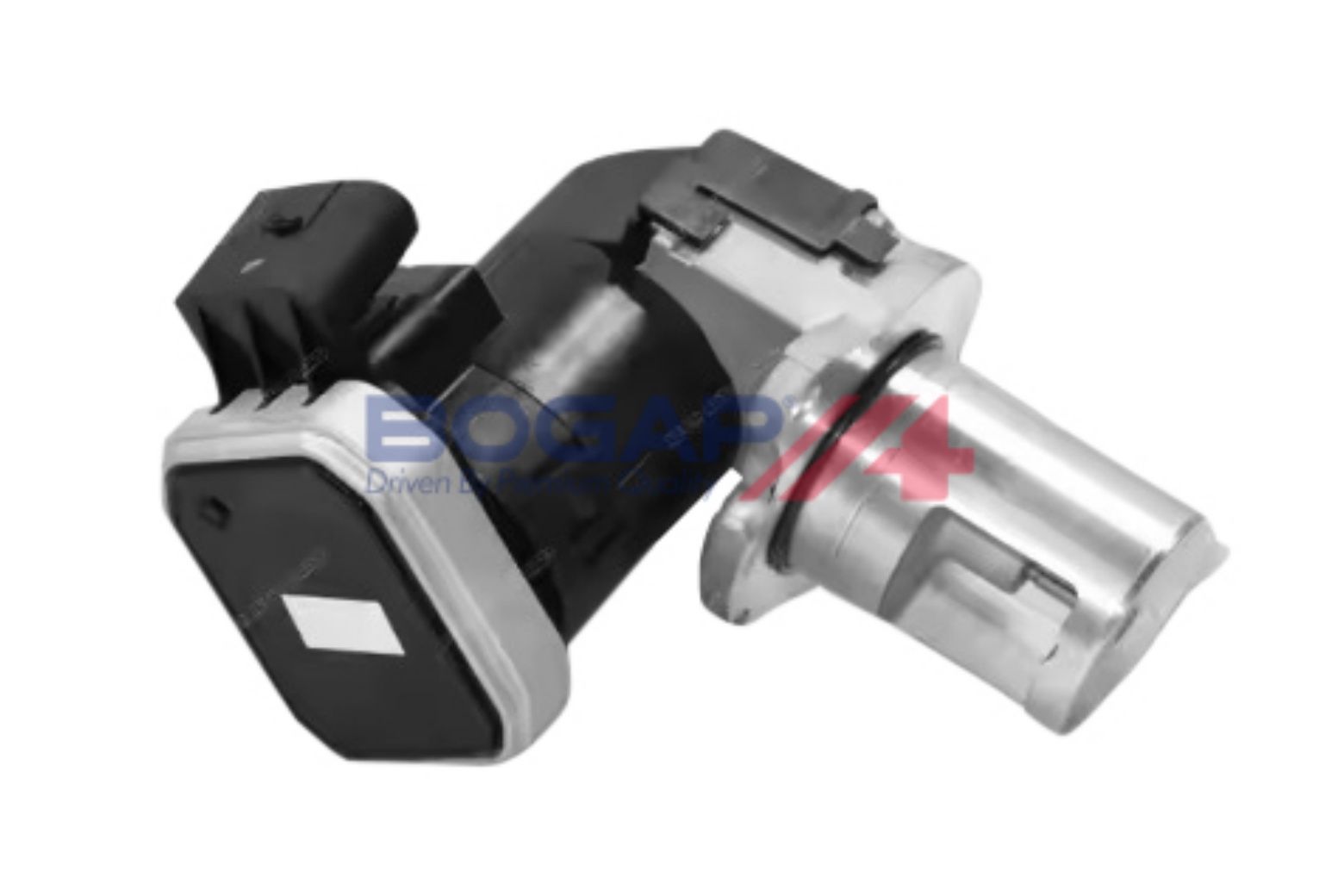 BOGAP C6320108 Valve, Exhaust Gas Recirculation