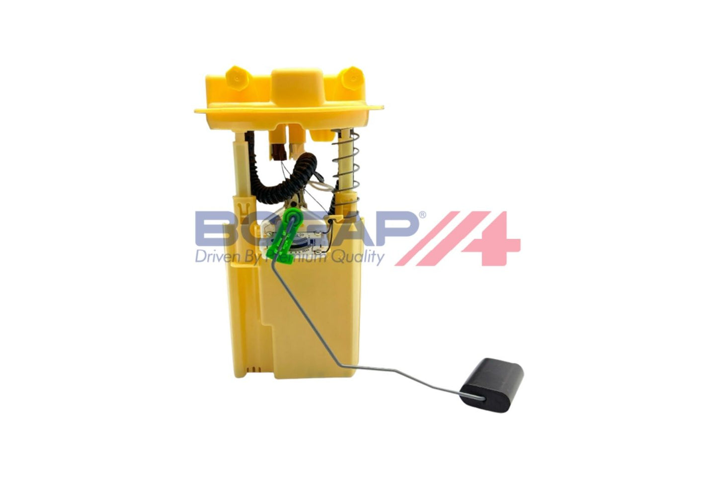 BOGAP R1622102 Fuel Pump
